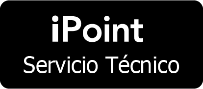 iPoint Servicio Técnico